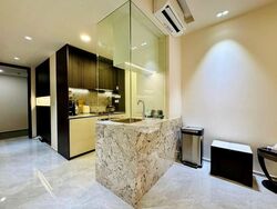 Tembusu Grand (D15), Condominium #629381021